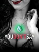 Watch You Don\'t Say! Moviesjoy