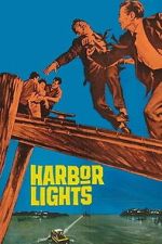 Watch Harbor Lights Moviesjoy