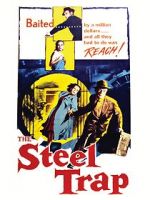 Watch The Steel Trap Moviesjoy