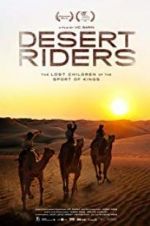 Watch Desert Riders Moviesjoy