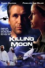 Watch Killing Moon Moviesjoy