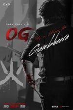 Watch They Call Him OG Moviesjoy