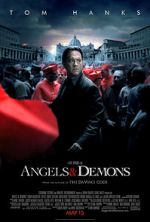 Watch Angels & Demons Moviesjoy