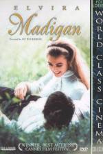 Watch Elvira Madigan Moviesjoy