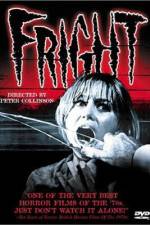 Watch Fright Moviesjoy