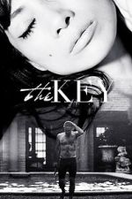 Watch The Key Moviesjoy