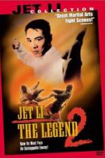 Watch Fong Sai Yuk juk jaap Moviesjoy