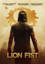Watch Lion Fist Moviesjoy