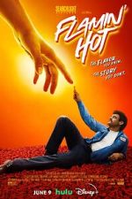Watch Flamin\' Hot Moviesjoy