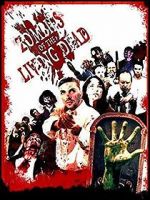 Watch Zombies of the Living Dead Moviesjoy