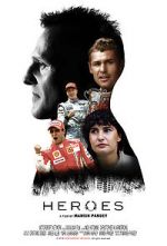 Watch Heroes Moviesjoy