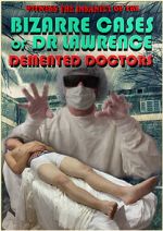 Watch Demented Doctors Moviesjoy