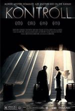 Watch Control Moviesjoy