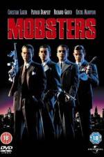 Watch Mobsters Moviesjoy