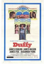 Watch Duffy Moviesjoy