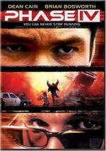 Watch Phase IV Moviesjoy