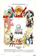 Watch Mame Moviesjoy