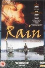 Watch Rain Moviesjoy
