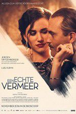 Watch A Real Vermeer Moviesjoy