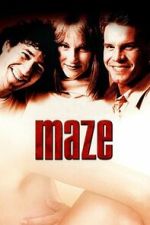 Watch Maze Moviesjoy