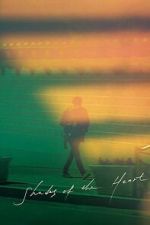 Watch Shades of the Heart Moviesjoy