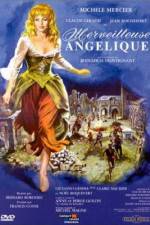 Watch Angelique: The Road To Versailles Moviesjoy
