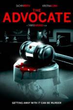 Watch The Advocate Moviesjoy