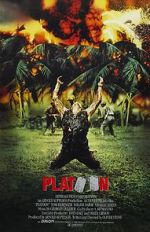 Watch Platoon Moviesjoy