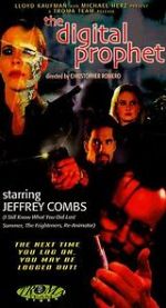 Watch Cyberstalker Moviesjoy