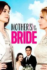 Watch Mothers of the Bride Moviesjoy