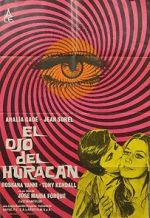 Watch In the Eye of the Hurricane Moviesjoy