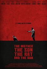 Watch The Mother the Son the Rat and the Gun Moviesjoy