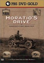 Watch Horatio\'s Drive: America\'s First Road Trip Moviesjoy