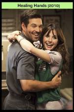Watch Healing Hands Moviesjoy