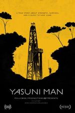 Watch Yasuni Man Moviesjoy