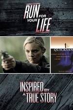 Watch Run for Your Life Moviesjoy