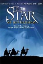 Watch The Star of Bethlehem Moviesjoy