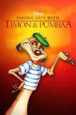 Watch Dining Out with Timon & Pumbaa Moviesjoy
