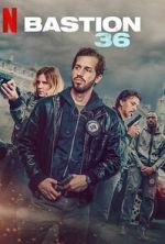 Watch Squad 36 Moviesjoy