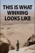 Watch This Is What Winning Looks Like Moviesjoy