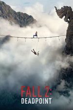 Watch Fall 2: Deadpoint Moviesjoy