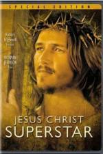 Watch Jesus Christ Superstar Moviesjoy