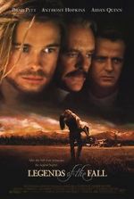 Watch Legends of the Fall Moviesjoy