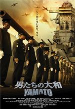 Watch Yamato Moviesjoy