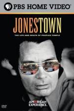 Watch Jonestown The Life and Death of Peoples Temple Moviesjoy