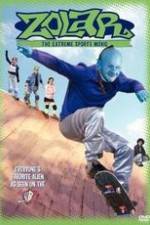Watch Zolar Moviesjoy