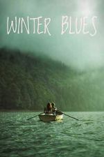 Watch Winter Blues Moviesjoy