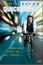 Watch Quicksilver Moviesjoy