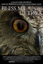 Watch Bless Me, Ultima Moviesjoy