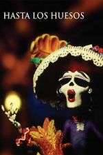 Watch Down to the Bone Moviesjoy